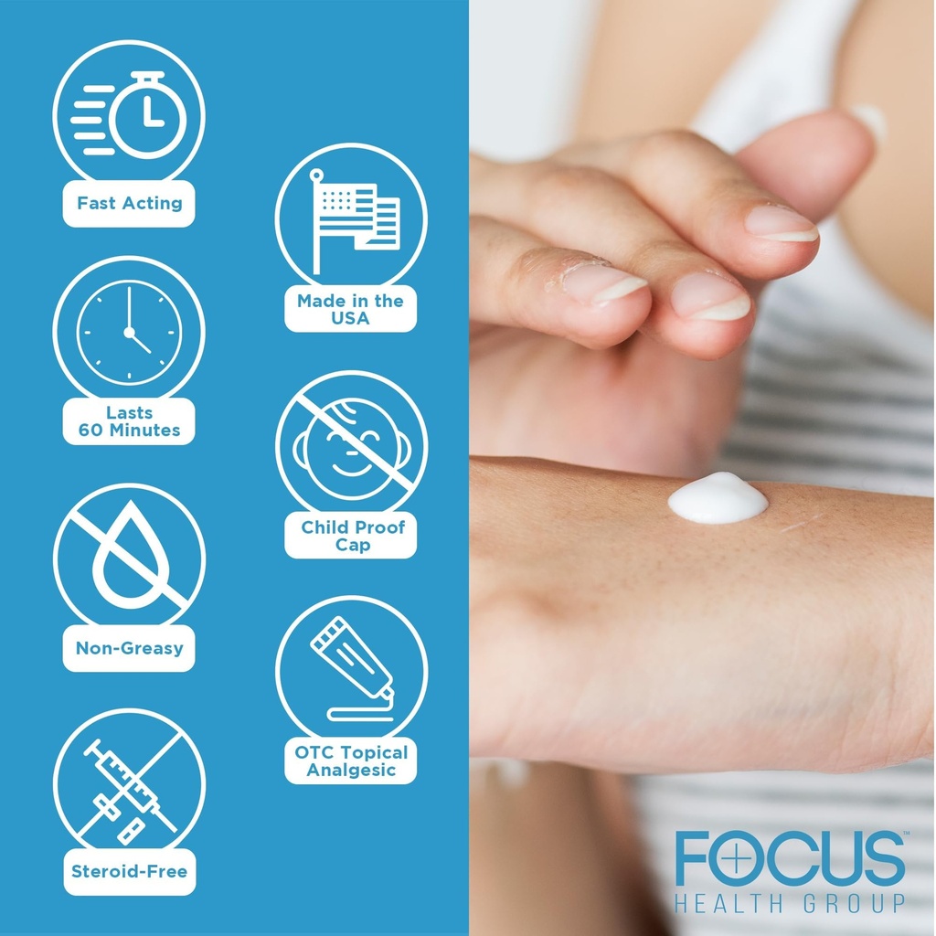 anecream-4-lidocaine-cream-topical-lidoc-4.jpg