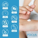 anecream-4-lidocaine-cream-topical-lidoc-4.jpg