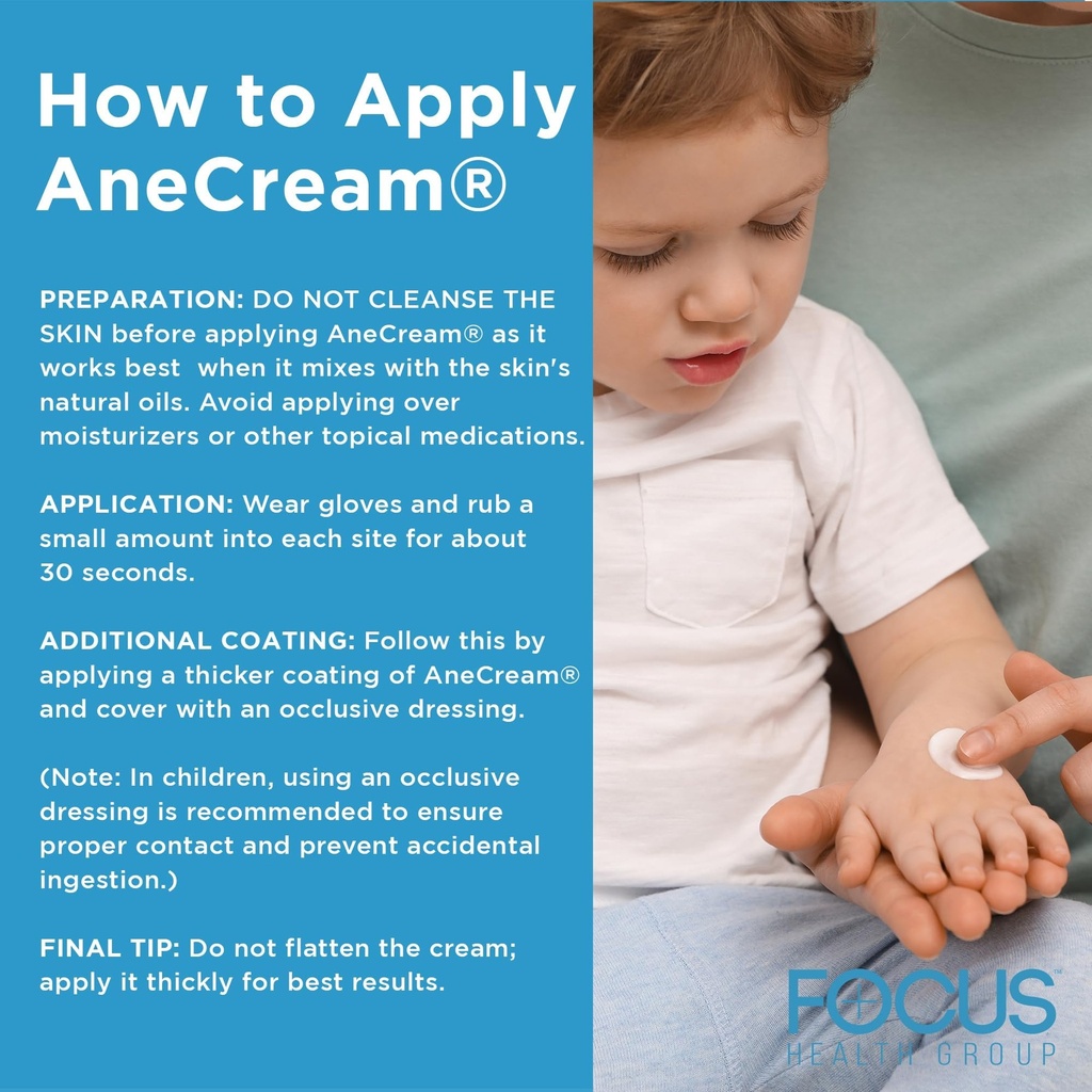 anecream-4-lidocaine-cream-topical-lidoc-6.jpg