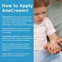 anecream-4-lidocaine-cream-topical-lidoc-6.jpg
