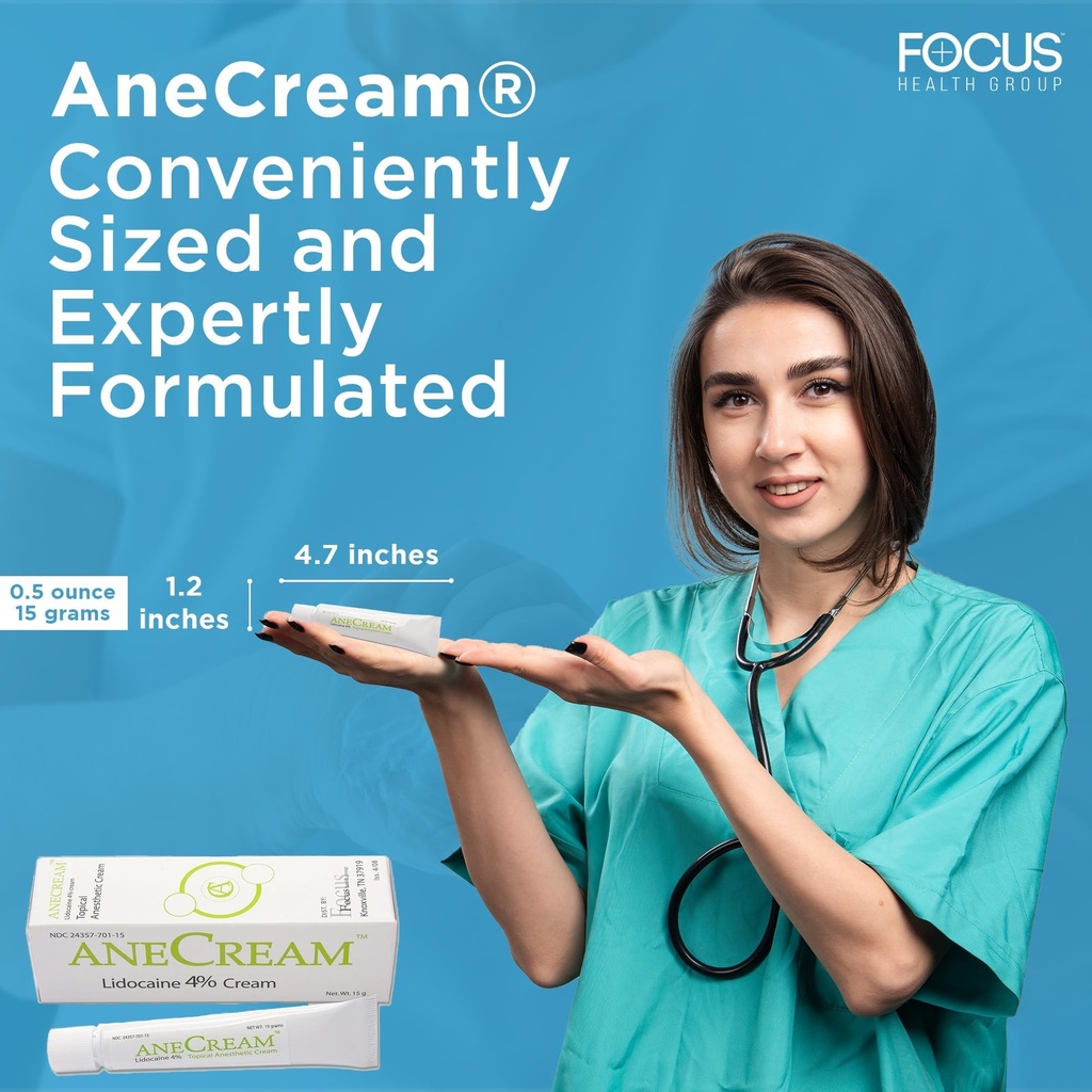 anecream-4-lidocaine-cream-topical-lidoc-5.jpg