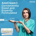 anecream-4-lidocaine-cream-topical-lidoc-5.jpg