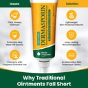 marie-originals-dermasporin-wound-healin-3.jpg