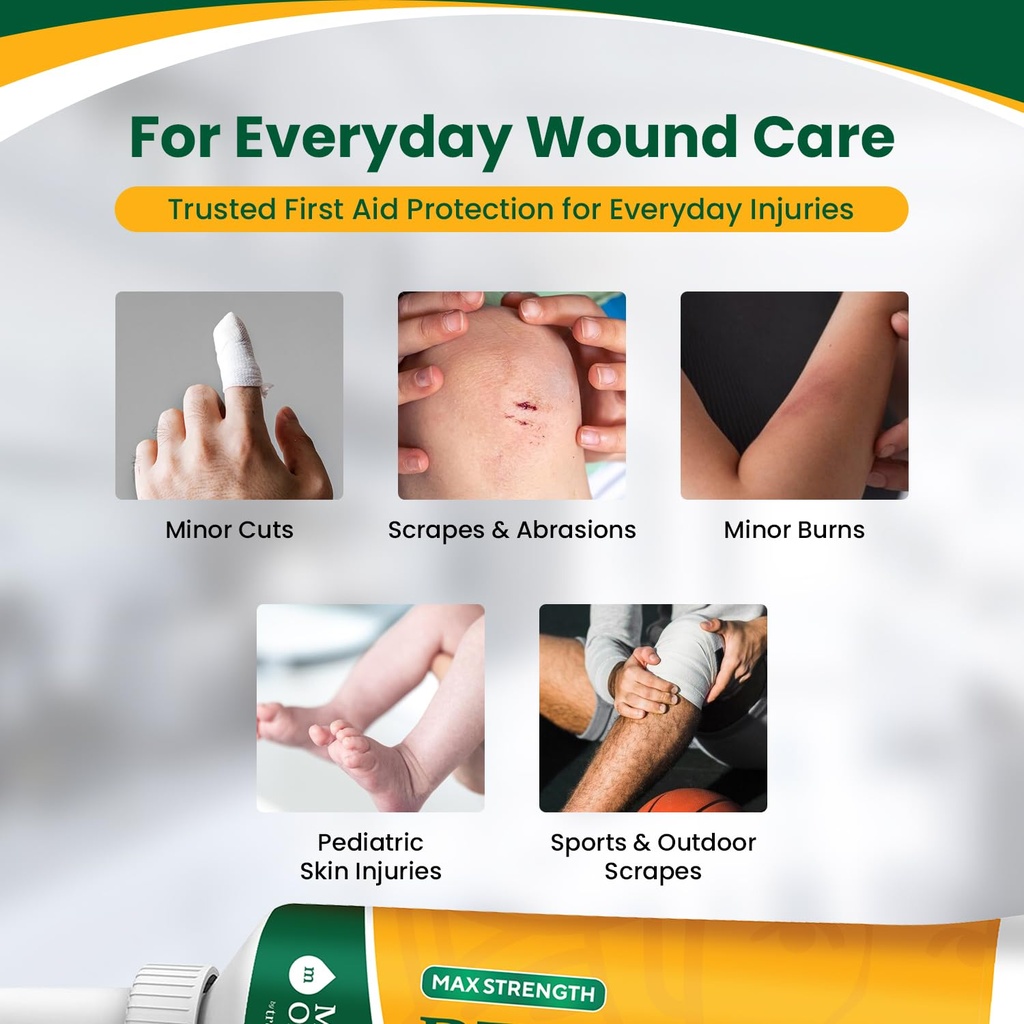 marie-originals-dermasporin-wound-healin-5.jpg