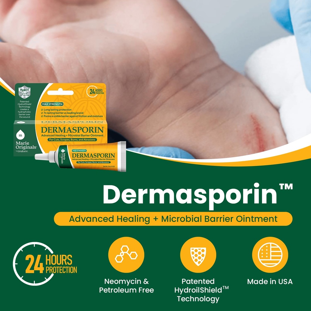 marie-originals-dermasporin-wound-healin-2.jpg