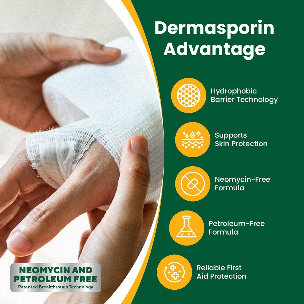 marie-originals-dermasporin-wound-healin-4.jpg