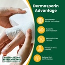 marie-originals-dermasporin-wound-healin-4.jpg