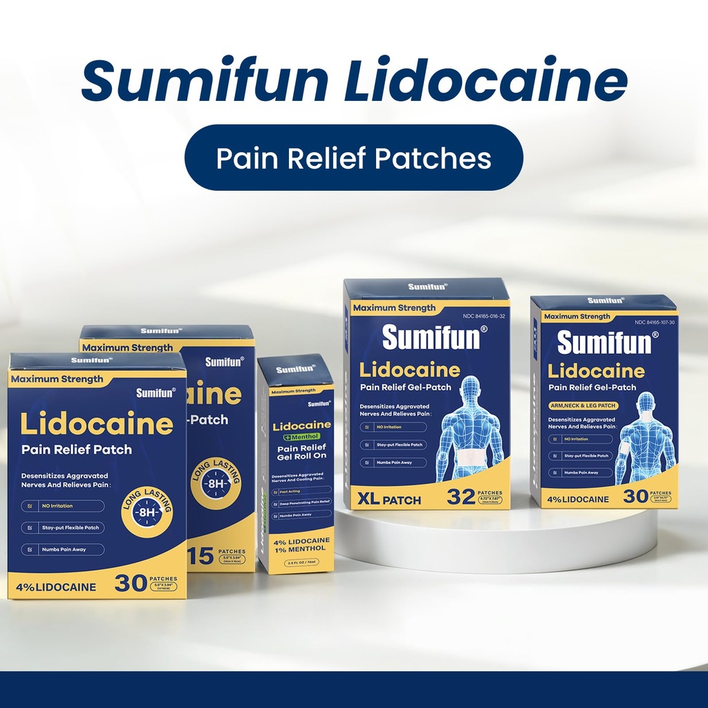 sumifun-xl-lidocaine-patches-for-pain-re-6.jpg