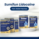 sumifun-xl-lidocaine-patches-for-pain-re-6.jpg