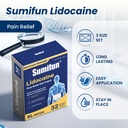 sumifun-xl-lidocaine-patches-for-pain-re-3.jpg