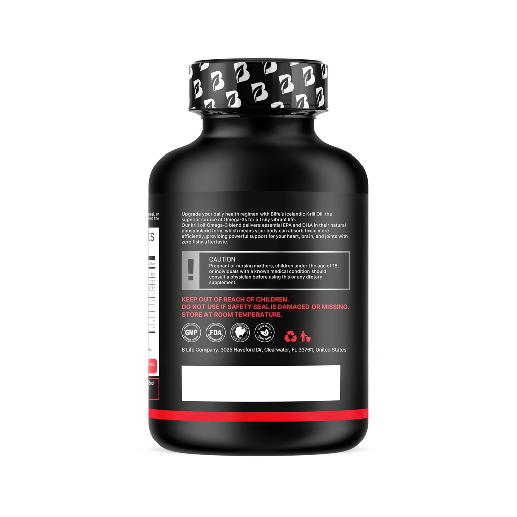 antarctic-krill-oil-omega-3-high-absorpt-2.jpg