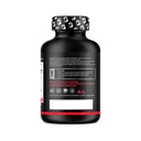 antarctic-krill-oil-omega-3-high-absorpt-2.jpg