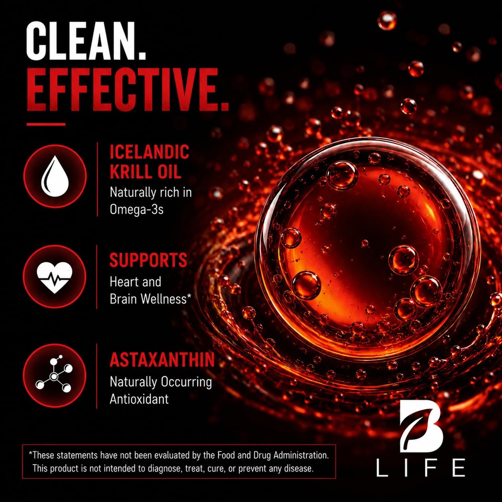 antarctic-krill-oil-omega-3-high-absorpt-5.jpg