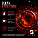 antarctic-krill-oil-omega-3-high-absorpt-5.jpg