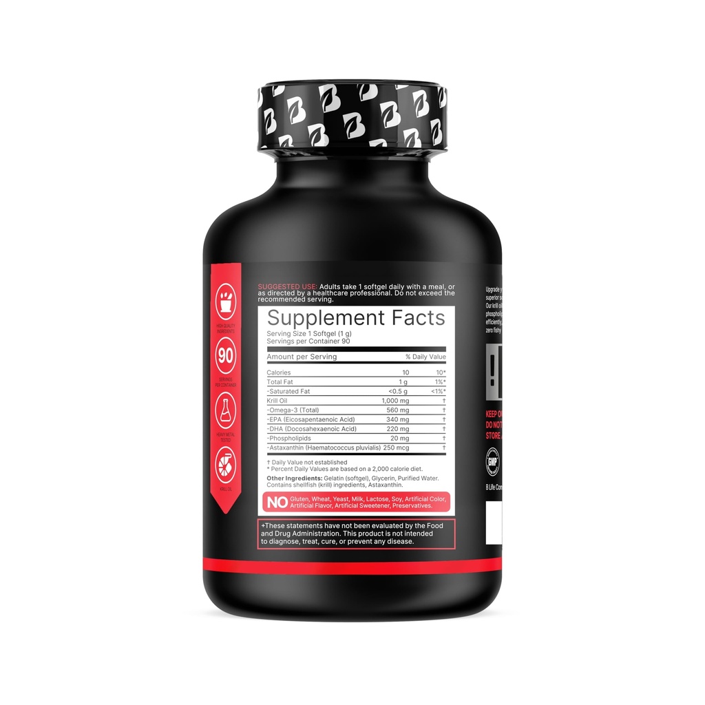 antarctic-krill-oil-omega-3-high-absorpt-3.jpg