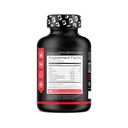 antarctic-krill-oil-omega-3-high-absorpt-3.jpg
