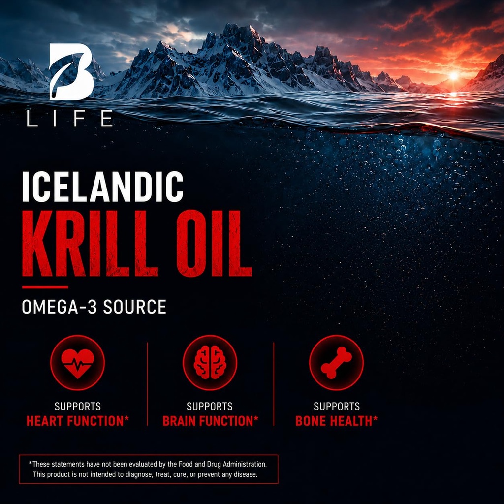 antarctic-krill-oil-omega-3-high-absorpt-4.jpg