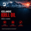 antarctic-krill-oil-omega-3-high-absorpt-4.jpg