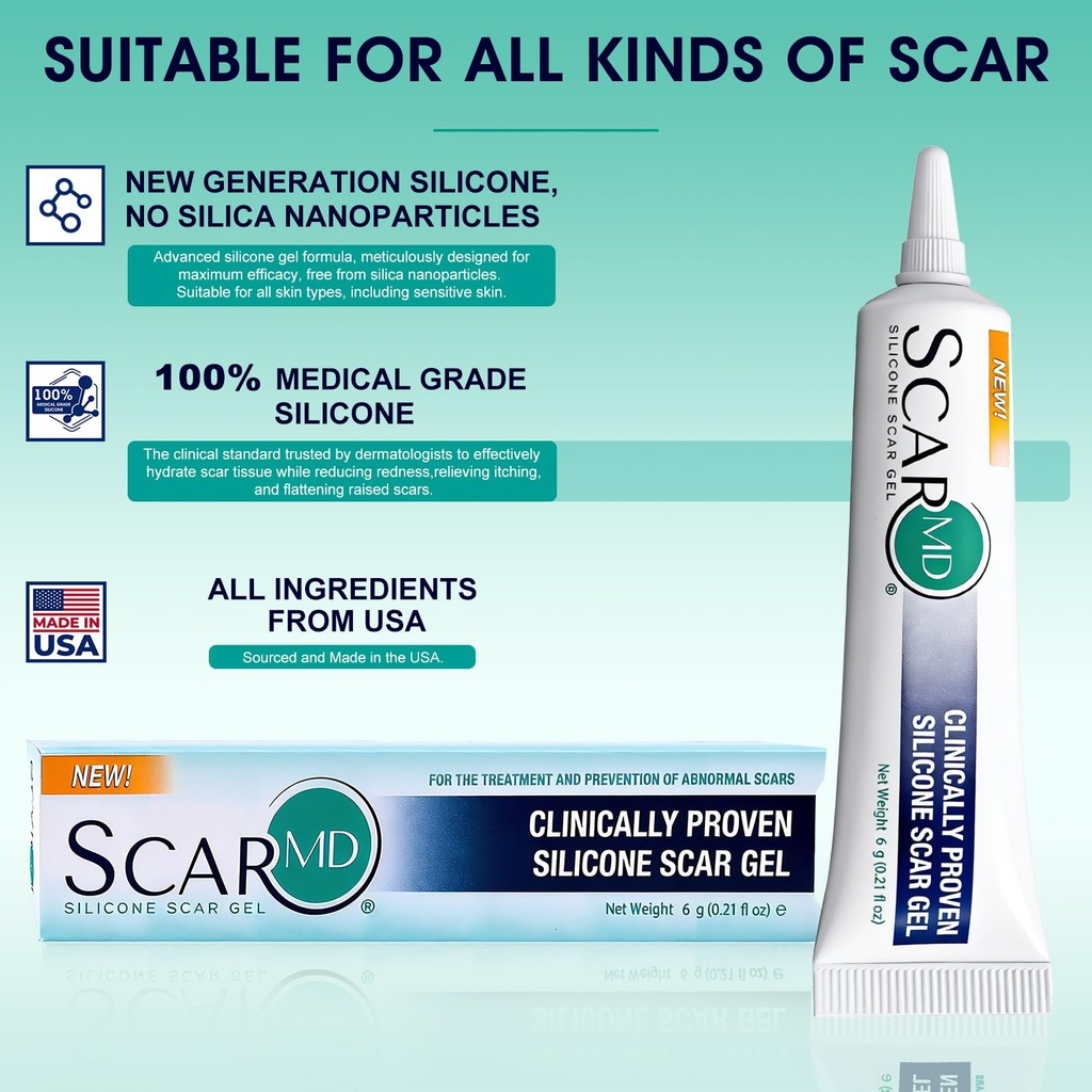 silicone-scar-gel-massage-design-for-fas-3.jpg
