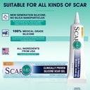 silicone-scar-gel-massage-design-for-fas-3.jpg