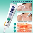 silicone-scar-gel-massage-design-for-fas-6.jpg
