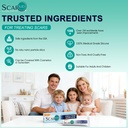 silicone-scar-gel-massage-design-for-fas-5.jpg