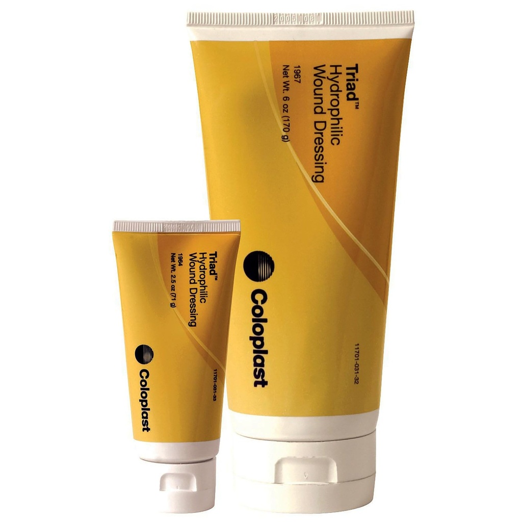 triad-hydrophilic-wound-dressing-with-cm-3.jpg