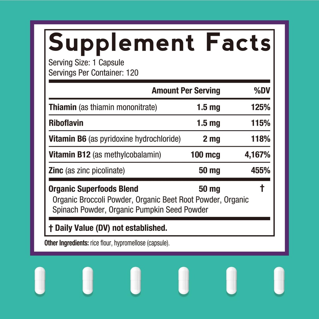 doctor-s-recipes-zinc-complex-50mg-zinc--2.jpg