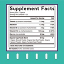 doctor-s-recipes-zinc-complex-50mg-zinc--2.jpg