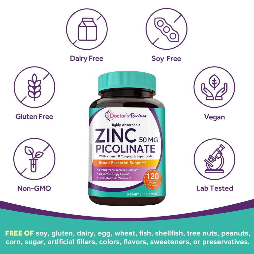 doctor-s-recipes-zinc-complex-50mg-zinc--5.jpg