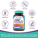 doctor-s-recipes-zinc-complex-50mg-zinc--5.jpg