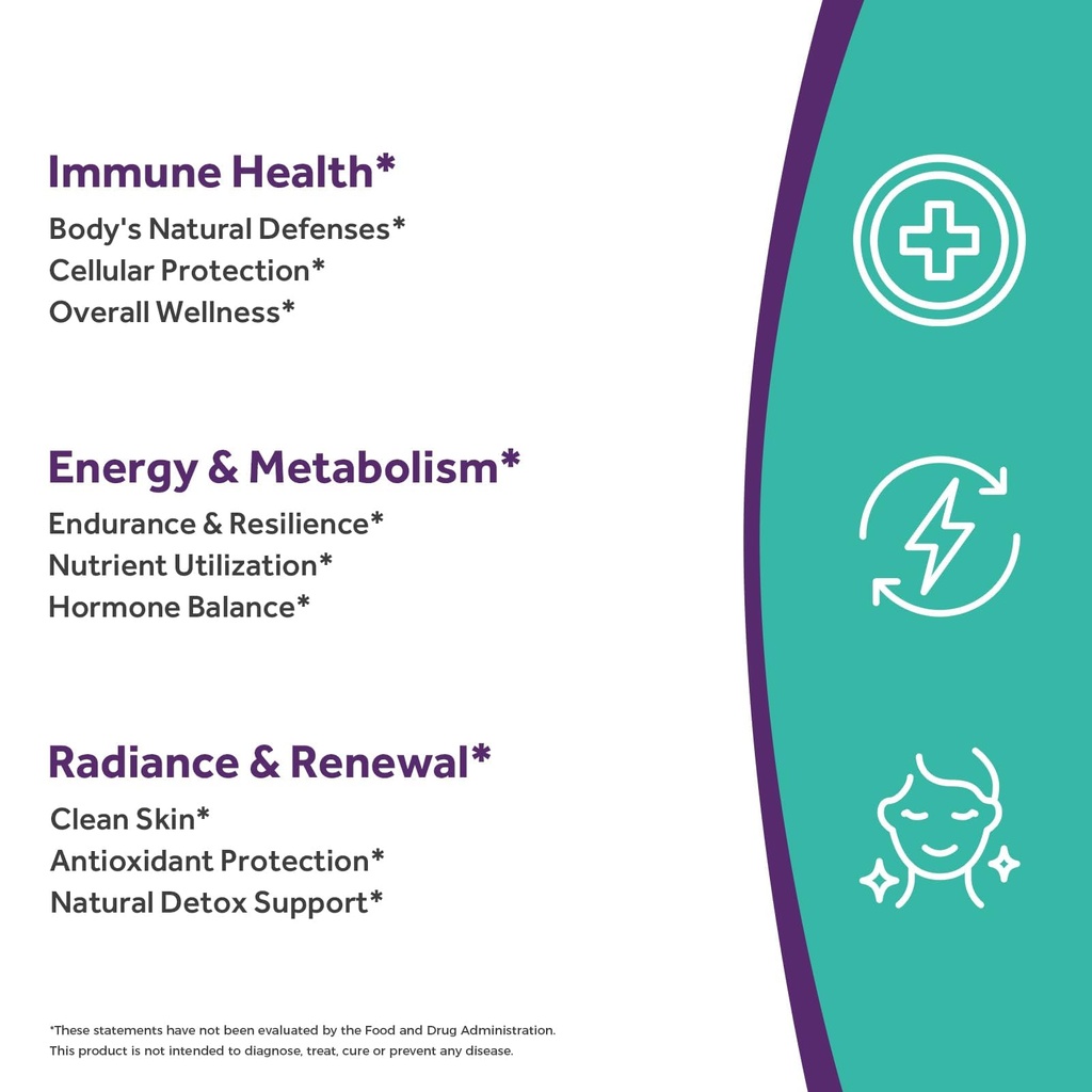 doctor-s-recipes-zinc-complex-50mg-zinc--4.jpg