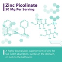 doctor-s-recipes-zinc-complex-50mg-zinc--6.jpg