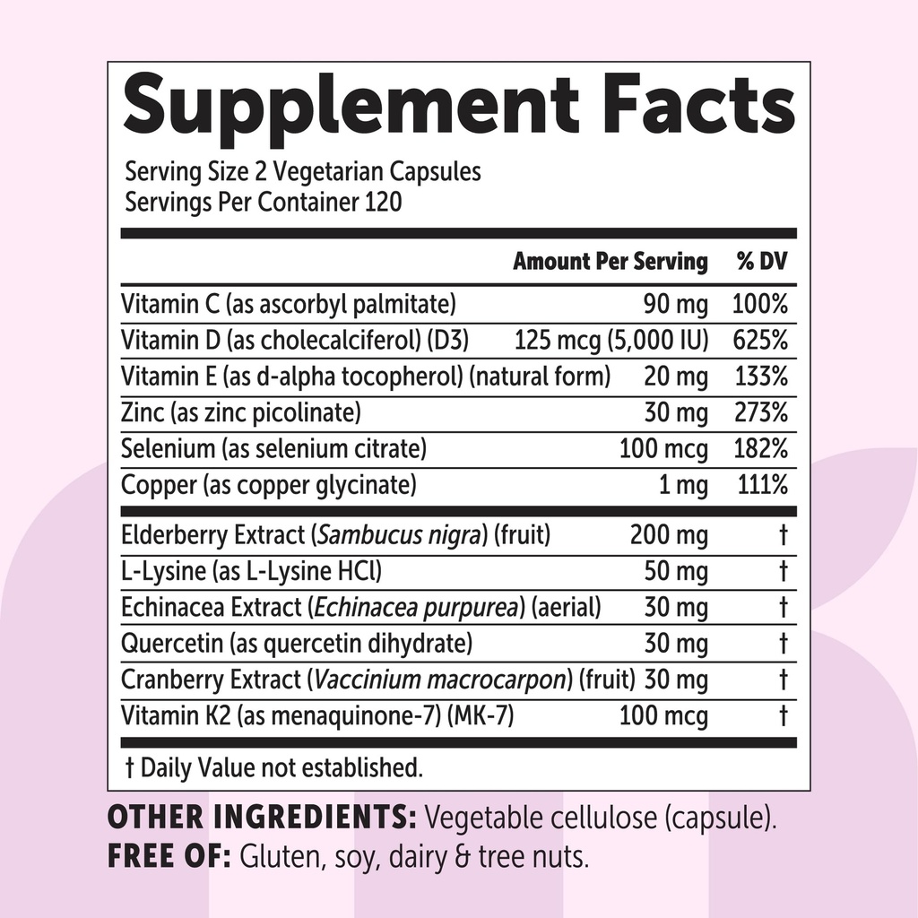 micro-ingredients-zinc-for-women-240-veg-2.jpg