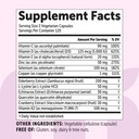 micro-ingredients-zinc-for-women-240-veg-2.jpg