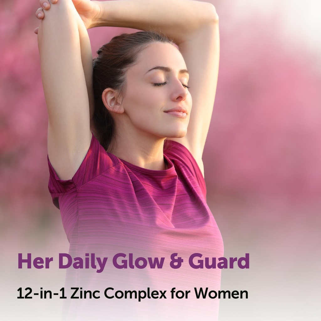 micro-ingredients-zinc-for-women-240-veg-5.jpg