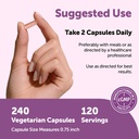 micro-ingredients-zinc-for-women-240-veg-4.jpg