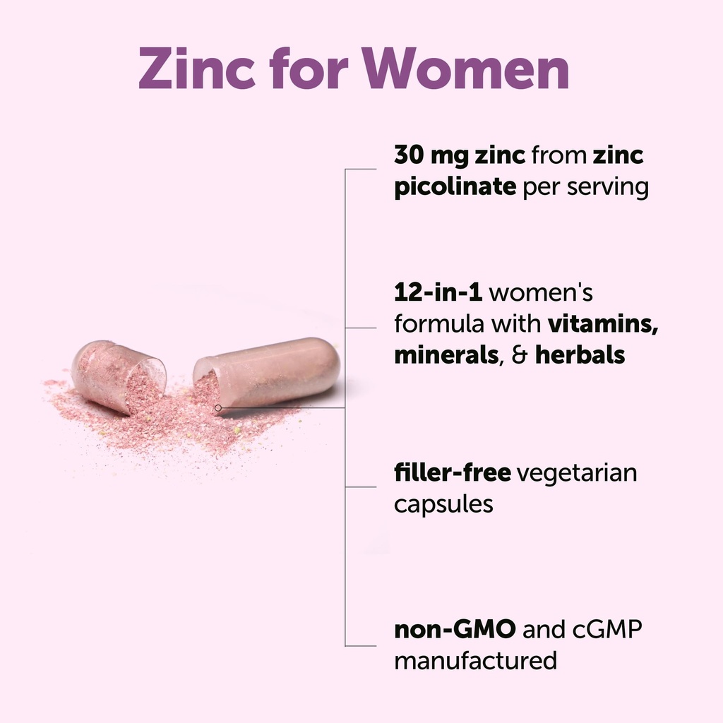 micro-ingredients-zinc-for-women-240-veg-3.jpg