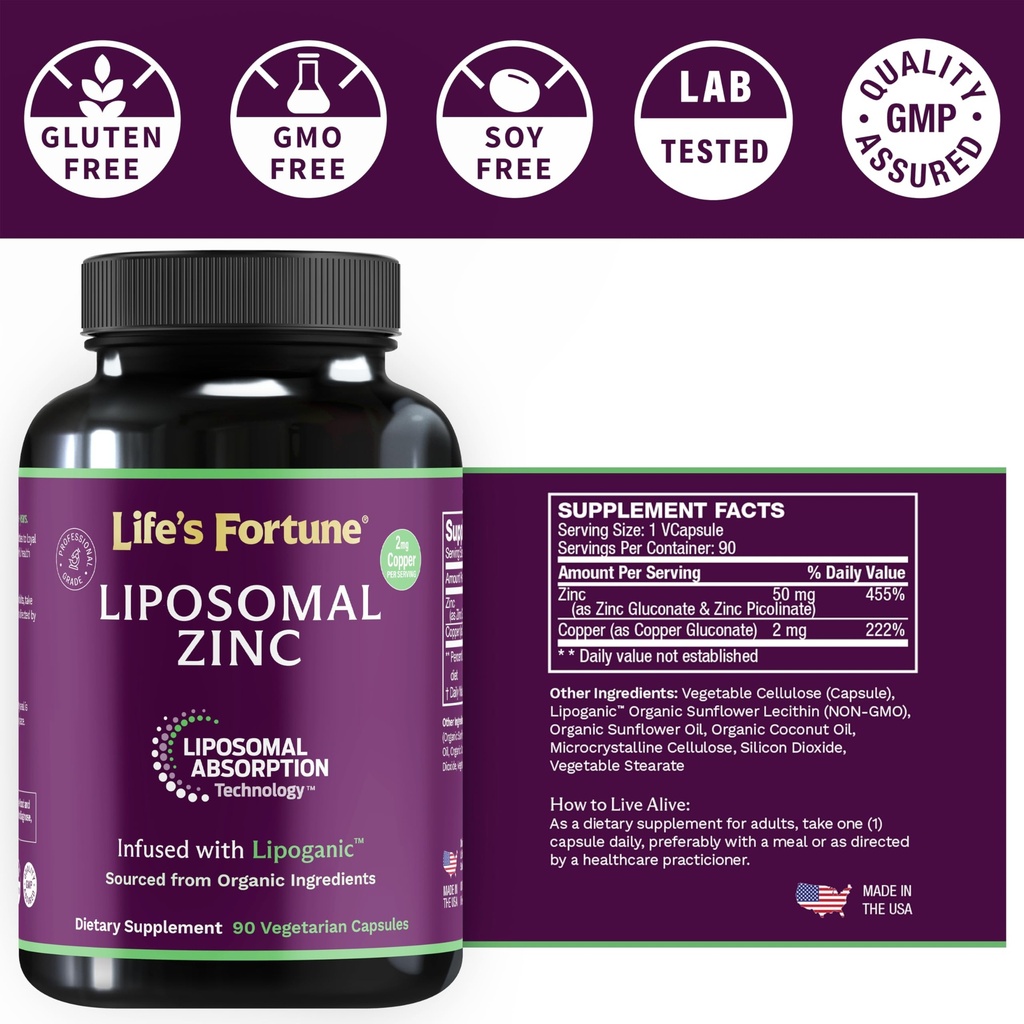 liposomal-pure-zinc-picolinate-supplemen-4.jpg