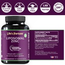 liposomal-pure-zinc-picolinate-supplemen-4.jpg