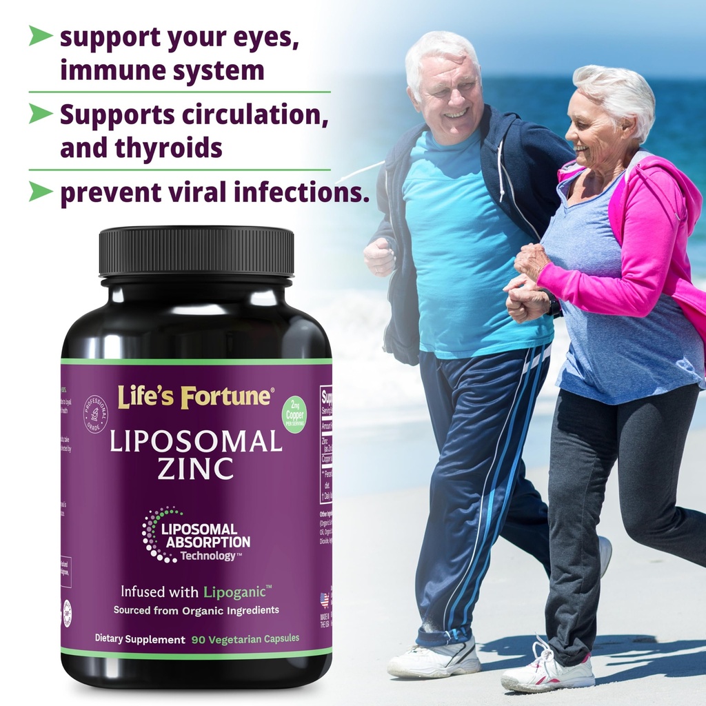 liposomal-pure-zinc-picolinate-supplemen-2.jpg
