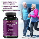 liposomal-pure-zinc-picolinate-supplemen-2.jpg