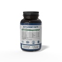 wellotrix-zinc-complex-advanced-chelated-2.jpg