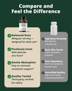 zinc-picolinate-30mg-highly-absorbable-z-3.jpg