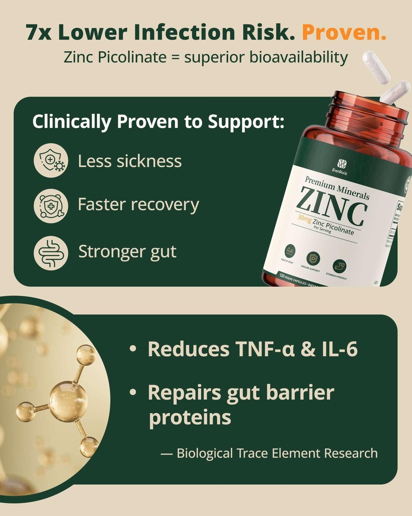 zinc-picolinate-30mg-highly-absorbable-z-4.jpg