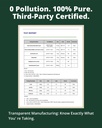 zinc-picolinate-30mg-highly-absorbable-z-6.jpg