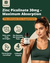 zinc-picolinate-30mg-highly-absorbable-z-2.jpg