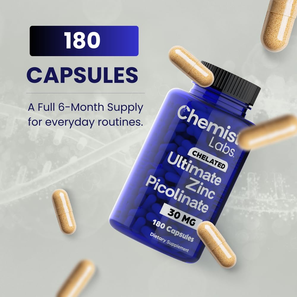 ultimate-zinc-picolinate-30mg-180-capsul-3.jpg