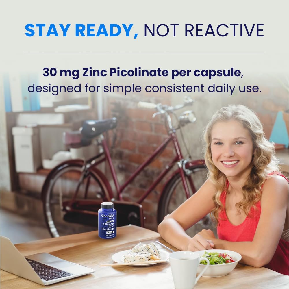 ultimate-zinc-picolinate-30mg-180-capsul-2.jpg