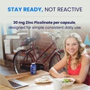 ultimate-zinc-picolinate-30mg-180-capsul-2.jpg
